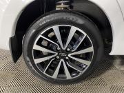 Lada (ВАЗ) Granta I Рестайлинг Воронеж  - изображение 40