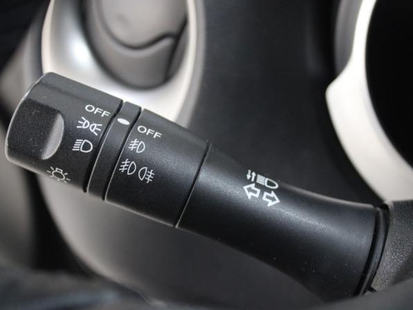 Nissan Juke I с пробегом 2012 года, цена 899 900 рублей, 202240 км, внедорожник, Автокод Объявления