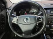SsangYong Actyon II Воронеж  - изображение 34