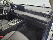 Haval Jolion I Тольятти  - изображение 34