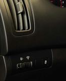 Kia Ceed I Рестайлинг Москва  - изображение 23