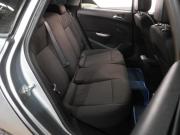 Opel Astra J Воронеж  - изображение 26