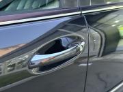 Mercedes-Benz C-Класс II (W203) Рестайлинг Энгельс  - изображение 44