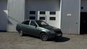 Lada (ВАЗ) Priora I Магнитогорск  - изображение 19