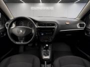 Peugeot 301 I Кемерово  - изображение 27