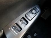 Kia Sportage IV Нижний Новгород  - изображение 44
