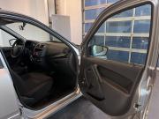 Lada (ВАЗ) Granta I Рестайлинг Чебоксары  - изображение 61