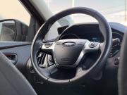 Ford Focus III Воронеж  - изображение 34