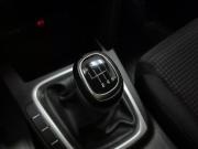 Kia Ceed III Альметьевск  - изображение 33