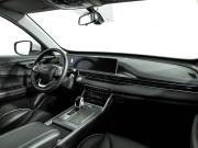 Chery Tiggo 4 I Рестайлинг 2 Санкт-Петербург  - изображение 28