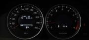 Volvo S60 II Москва  - изображение 22