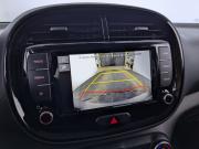 Kia Soul III Москва  - изображение 42