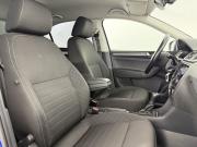 Skoda Rapid I Рестайлинг Калининград  - изображение 37