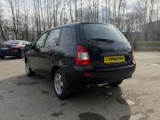Lada (ВАЗ) Kalina I Нефтекамск  - изображение 16