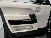 Land Rover Range Rover IV Новосибирск  - изображение 69