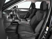 Haval Jolion I Ростов-на-Дону  - изображение 31