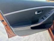 Hyundai i30 II Рестайлинг Тюмень  - изображение 28