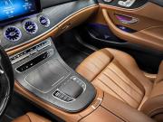 Mercedes-Benz E-Класс V (W213 S213 C238) Рестайлинг Новосибирск  - изображение 40