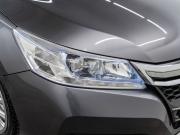 Honda Accord IX Красноярск  - изображение 42
