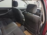 Toyota Corolla IX (E120 E130) Рестайлинг Барнаул  - изображение 56