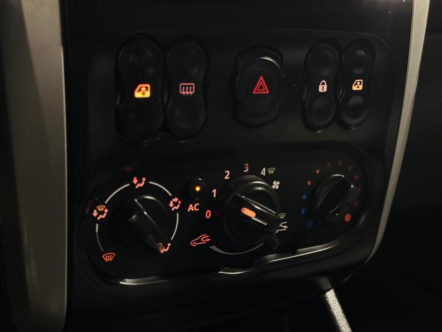 Nissan Almera III (G15) Челябинск  - изображение 10