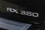 Lexus RX III Новокузнецк  - изображение 48