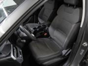 Geely Emgrand II Тюмень  - изображение 32