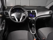 Hyundai Solaris I Минеральные Воды  - изображение 20