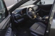 Subaru Outback VI Рестайлинг Брянск  - изображение 32