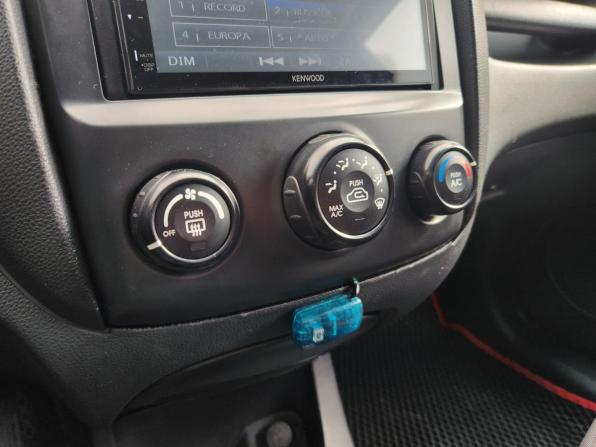 Kia Sportage II Рестайлинг с пробегом 2009 года, цена 799 000 рублей, 277089 км, внедорожник, Автокод Объявления