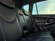 Toyota RAV4 III (XA30) Рестайлинг Самара  - изображение 40