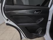 Haval Jolion I Альметьевск  - изображение 38