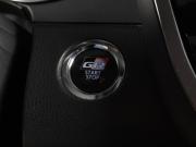 Toyota Camry VIII (XV70) Рестайлинг Ростов-на-Дону  - изображение 37