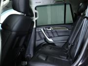 Haval H9 I Рестайлинг Санкт-Петербург  - изображение 42