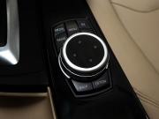 BMW 3 серии VI (F3x) Казань  - изображение 36