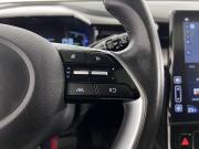 Hyundai Custo I Калининград  - изображение 45