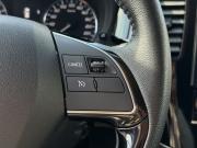 Mitsubishi Outlander III Рестайлинг 3 Казань  - изображение 45