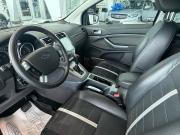 Ford Kuga I Челябинск  - изображение 21