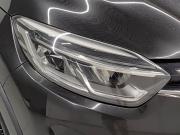 Renault Kaptur I Рестайлинг Казань  - изображение 43