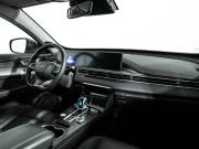 Chery Tiggo 8 Pro Max I Санкт-Петербург  - изображение 33