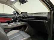 Changan CS55 Plus II Санкт-Петербург  - изображение 41