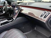 Mercedes-Benz S-Класс AMG IV (W223) Пермь  - изображение 60