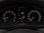 Skoda Rapid II Москва  - изображение 41