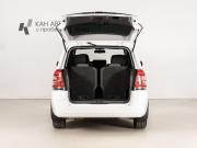 Opel Zafira B Рестайлинг Казань  - изображение 15