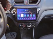 Kia Rio III Оренбург  - изображение 30