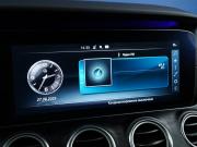 Mercedes-Benz E-Класс V (W213 S213 C238) Москва  - изображение 41