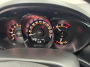 Lada (ВАЗ) Vesta I Москва  - изображение 32