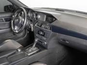 Mercedes-Benz C-Класс III (W204) Казань  - изображение 15