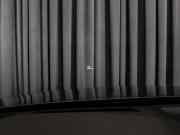 Audi A6 V (C8) Минеральные Воды  - изображение 44