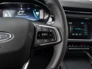 Omoda S5 Краснодар  - изображение 41